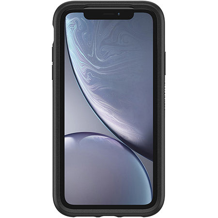 Otterbox iPhone Xr Cover Symmetry Series Sort