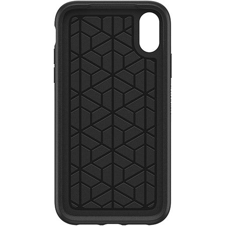 Otterbox iPhone Xr Cover Symmetry Series Sort