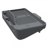 Baseus T-Space Series 2-i-1 Opbevaringsrum