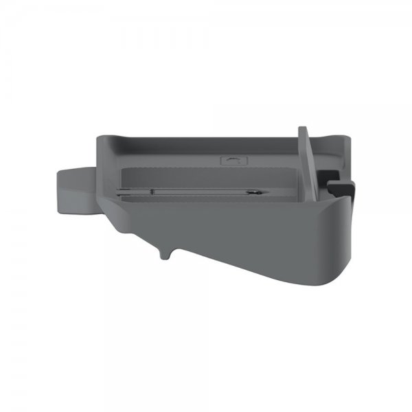 Baseus T-Space Series 2-i-1 Opbevaringsrum