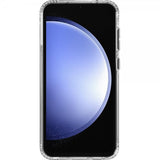 Tech21 Samsung Galaxy S23 FE Cover Evo Clear Transparent