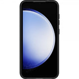 Tech21 Samsung Galaxy S23 FE Cover Evo Lite Sort