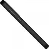 Tech21 Samsung Galaxy S23 FE Cover Evo Lite Sort
