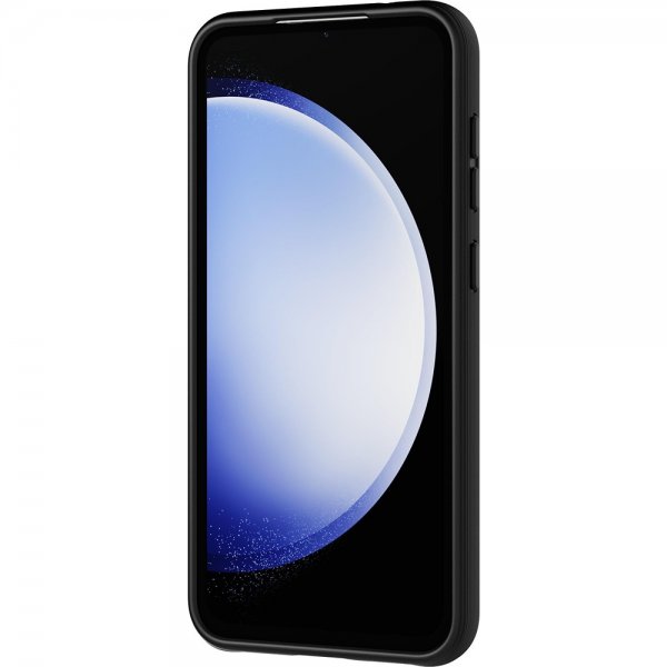 Tech21 Samsung Galaxy S23 FE Cover Evo Lite Sort