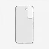 Tech21 Samsung Galaxy S21 FE Cover Evo Lite Transparent