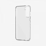 Tech21 Samsung Galaxy S21 FE Cover Evo Lite Transparent