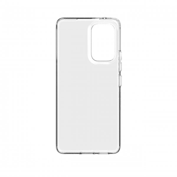 Tech21 Samsung Galaxy A53 5G Cover Evo Lite Transparent