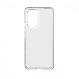 Tech21 Samsung Galaxy A53 5G Cover Evo Lite Transparent