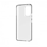 Tech21 Samsung Galaxy A53 5G Cover Evo Lite Transparent