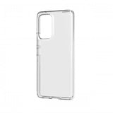 Tech21 Samsung Galaxy A53 5G Cover Evo Lite Transparent