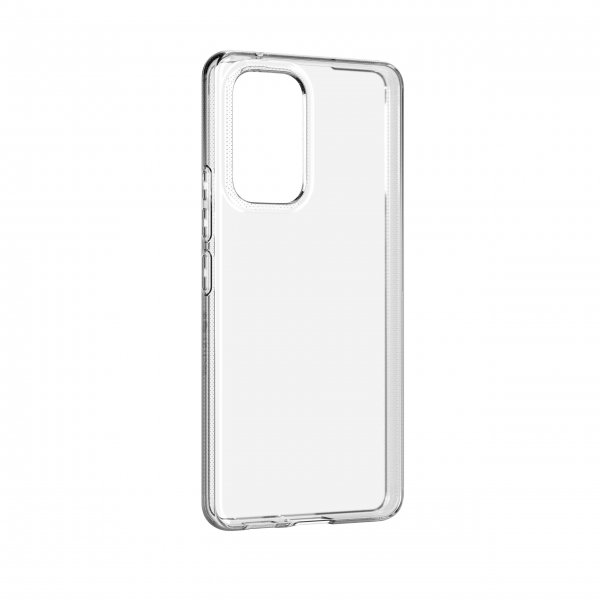 Tech21 Samsung Galaxy A53 5G Cover Evo Lite Transparent