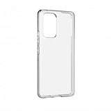 Tech21 Samsung Galaxy A53 5G Cover Evo Lite Transparent