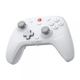 GameSir T4 Cyclone Trådløs Spilcontroller Multiplatform Hvid