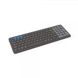ZAGG Trådløst Tastatur Pro Keyboard 15 Nordisk Antracit