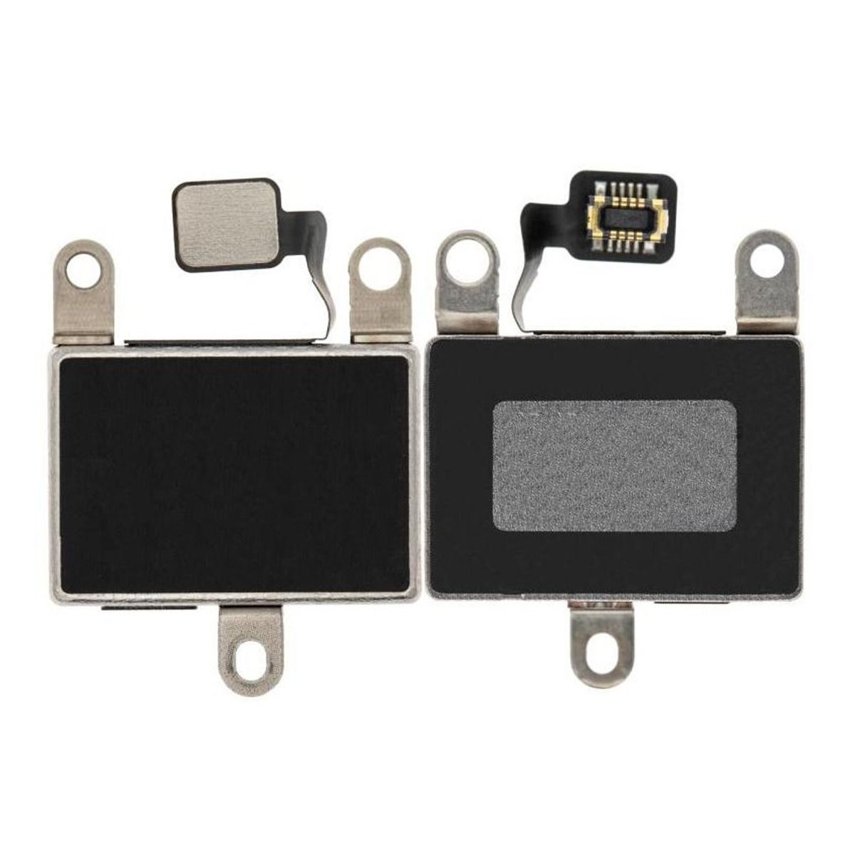 Apple Originaldel iPhone 12 Mini TapTic Vibrator