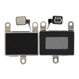 Apple Originaldel iPhone 12 Mini TapTic Vibrator