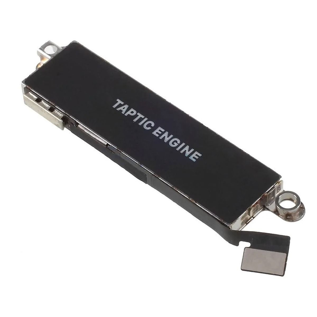 Apple Originaldel iPhone SE 2020 TapTic Vibrator