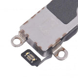 TapTic Engine Vibrator Original til iPhone 17