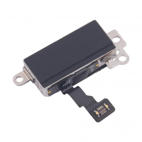 TapTic Engine Vibrator Original til iPhone 17 Pro