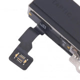 TapTic Engine Vibrator Original til iPhone 17 Pro