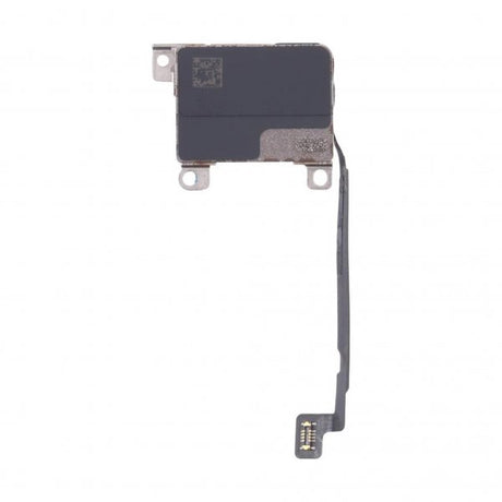 TapTic Engine Vibrator Original til iPhone Air