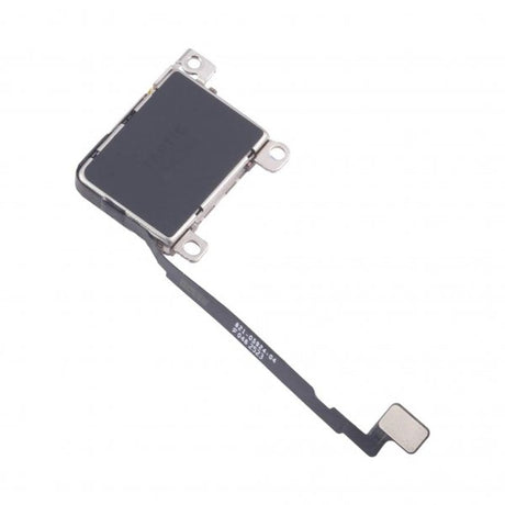 TapTic Engine Vibrator Original til iPhone Air