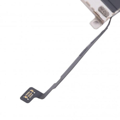TapTic Engine Vibrator Original til iPhone Air