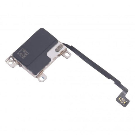 TapTic Engine Vibrator Original til iPhone Air