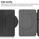 TCL NxtPaper 10s Etui Trefold Roseguld