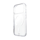 Tech21 iPhone 17 Pro/iPhone 18 Pro Cover EvoClear MagSafe Klar