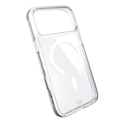 iPhone 18 Pro Max Cover