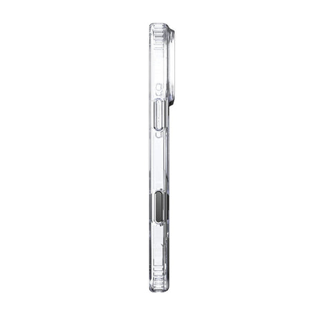 Tech21 iPhone 17 Pro Max/iPhone 18 Pro Max Cover EvoClear MagSafe Klar