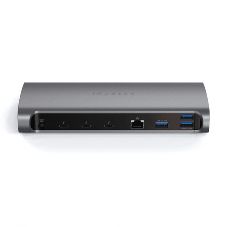 Satechi Thunderbolt 4-dockingstation