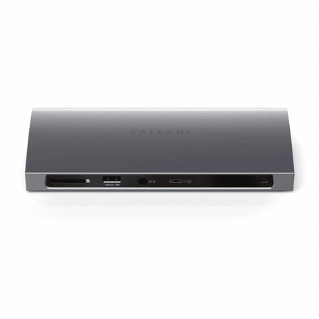 Satechi Thunderbolt 4-dockingstation