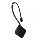 Celly Tracker SMARTFINDER Sort