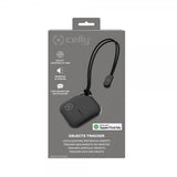 Celly Tracker SMARTFINDER Sort
