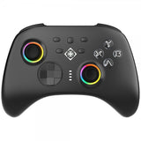 Deltaco Gaming Trådløs Controller 3-i-1