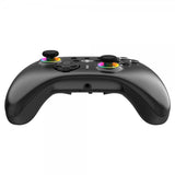 Deltaco Gaming Trådløs Controller 3-i-1