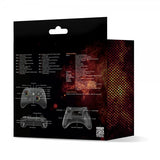 Deltaco Gaming Trådløs Controller 3-i-1
