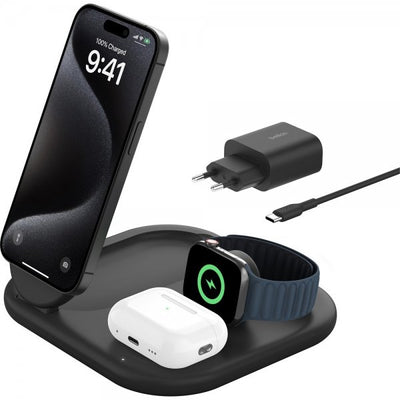 Sort