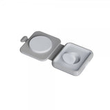 Xtorm Trådløs Oplader Foldbar Trådløs Rejseoplader 2i1 MagSafe