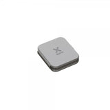 Xtorm Trådløs Oplader Foldbar Trådløs Rejseoplader 2i1 MagSafe