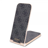 Guess Trådløs Oplader Magnetic Desk Charger MagSafe