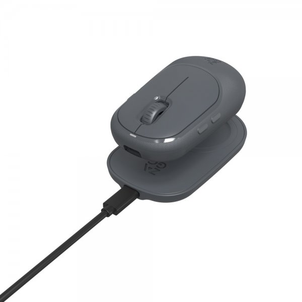 ZAGG Trådløs Mus Pro Mouse