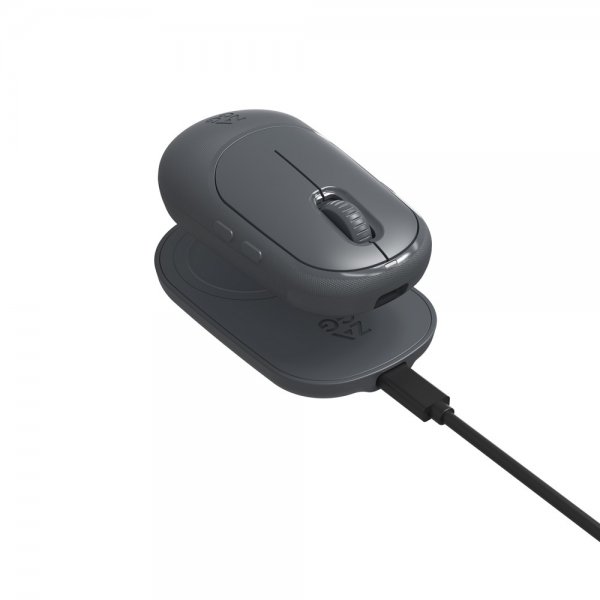 ZAGG Trådløs Mus Pro Mouse
