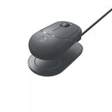 ZAGG Trådløs Mus Pro Mouse