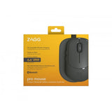 ZAGG Trådløs Mus Pro Mouse