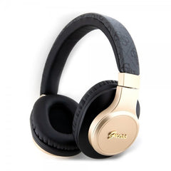 Over-Ear Høretelefoner