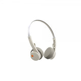 Mondo Trådløse Høretelefoner Mondo Freestyle Headphones Greige