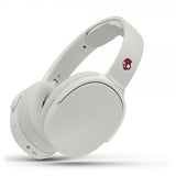 Skullcandy Trådløse Hovedtelefoner Over-Ear Hesh 3 Hvid